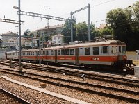 ABDe 4-4 161 (now Xe 537 161-2)